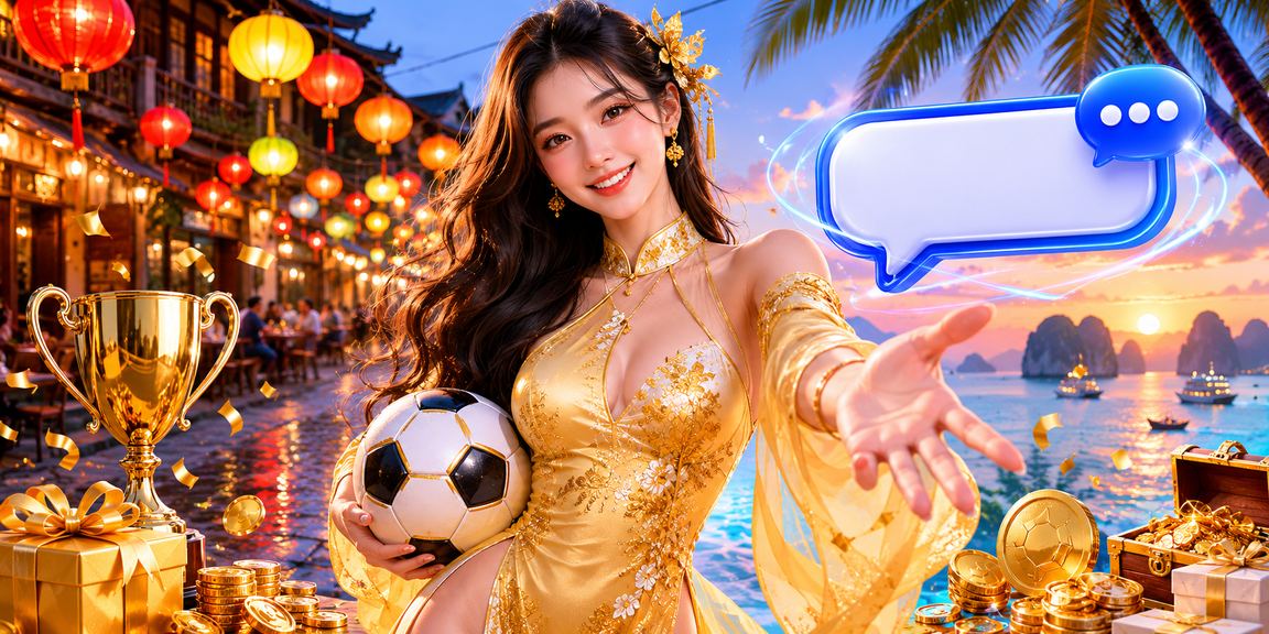 Bối cảnh Hà Nội thể hiện nhu cầu đọc đánh giá bóng đá trước giờ trận đấu