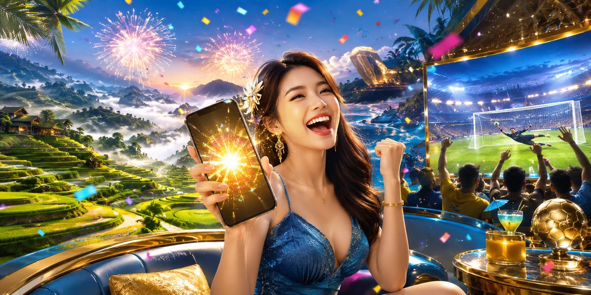 Người dùng Việt khám phá p02 trên di động trong bối cảnh lễ hội Sa Pa