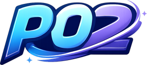 p02